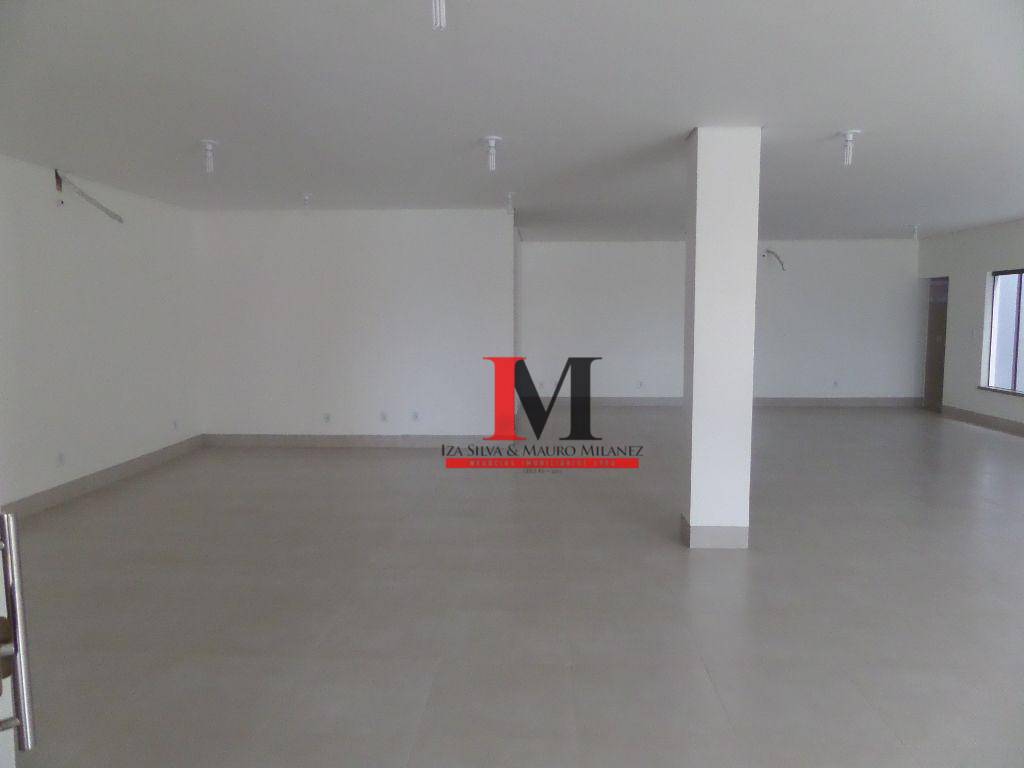 Prédio Inteiro à venda, 433m² - Foto 11