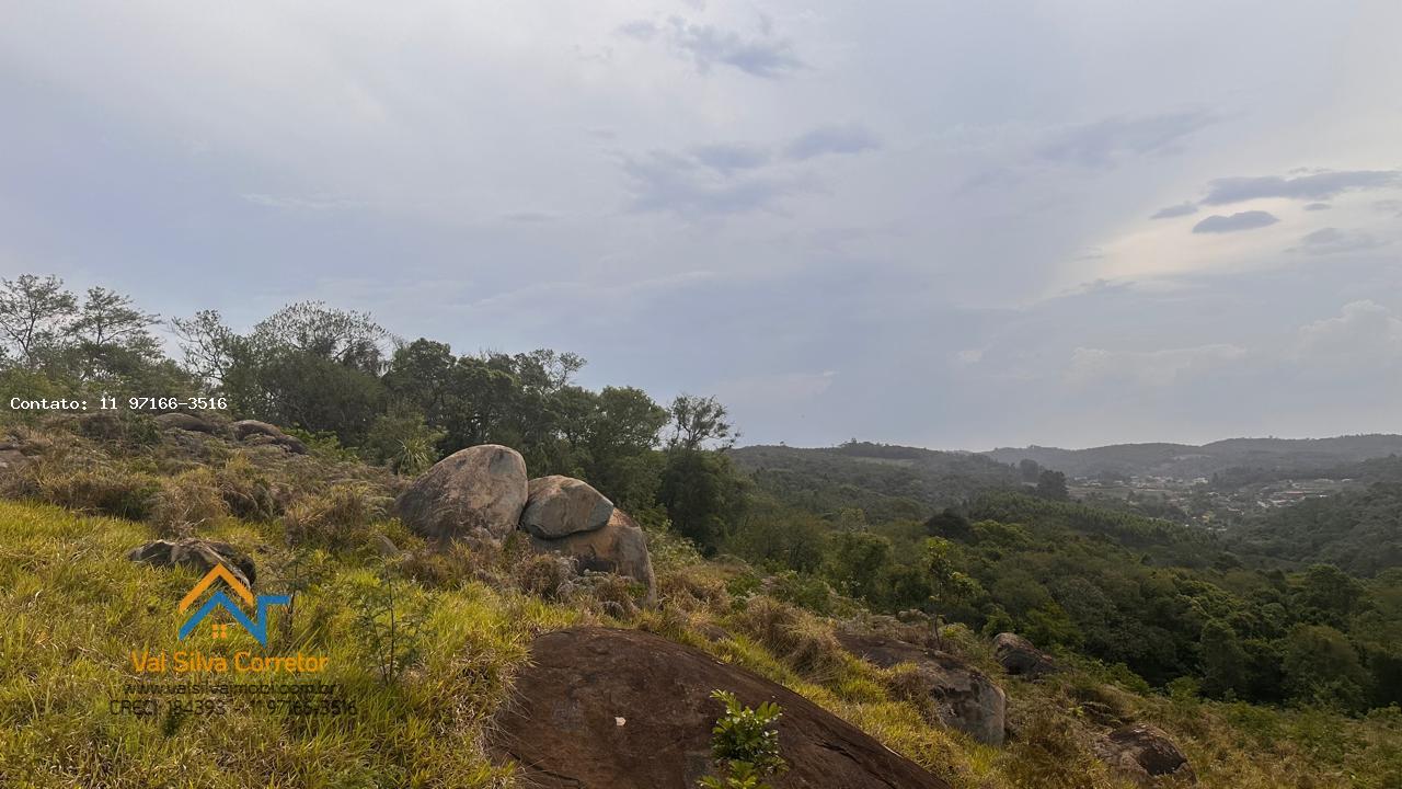 Terreno à venda, 15231m² - Foto 5