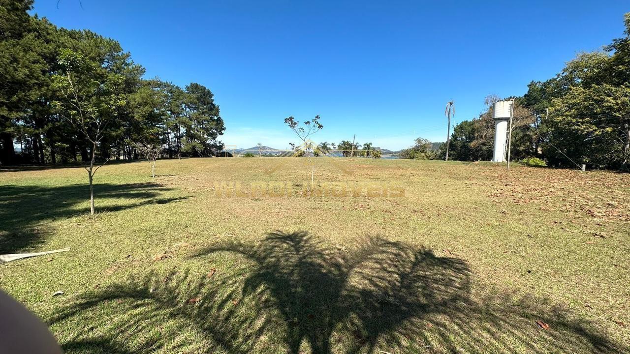 Loteamento e Condomínio à venda, 137752m² - Foto 16