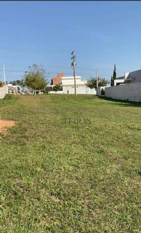 Loteamento e Condomínio à venda, 1000M2 - Foto 6