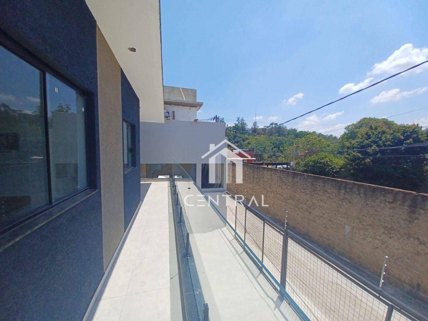 Kitnet-Studio, 30 m² - Foto 8