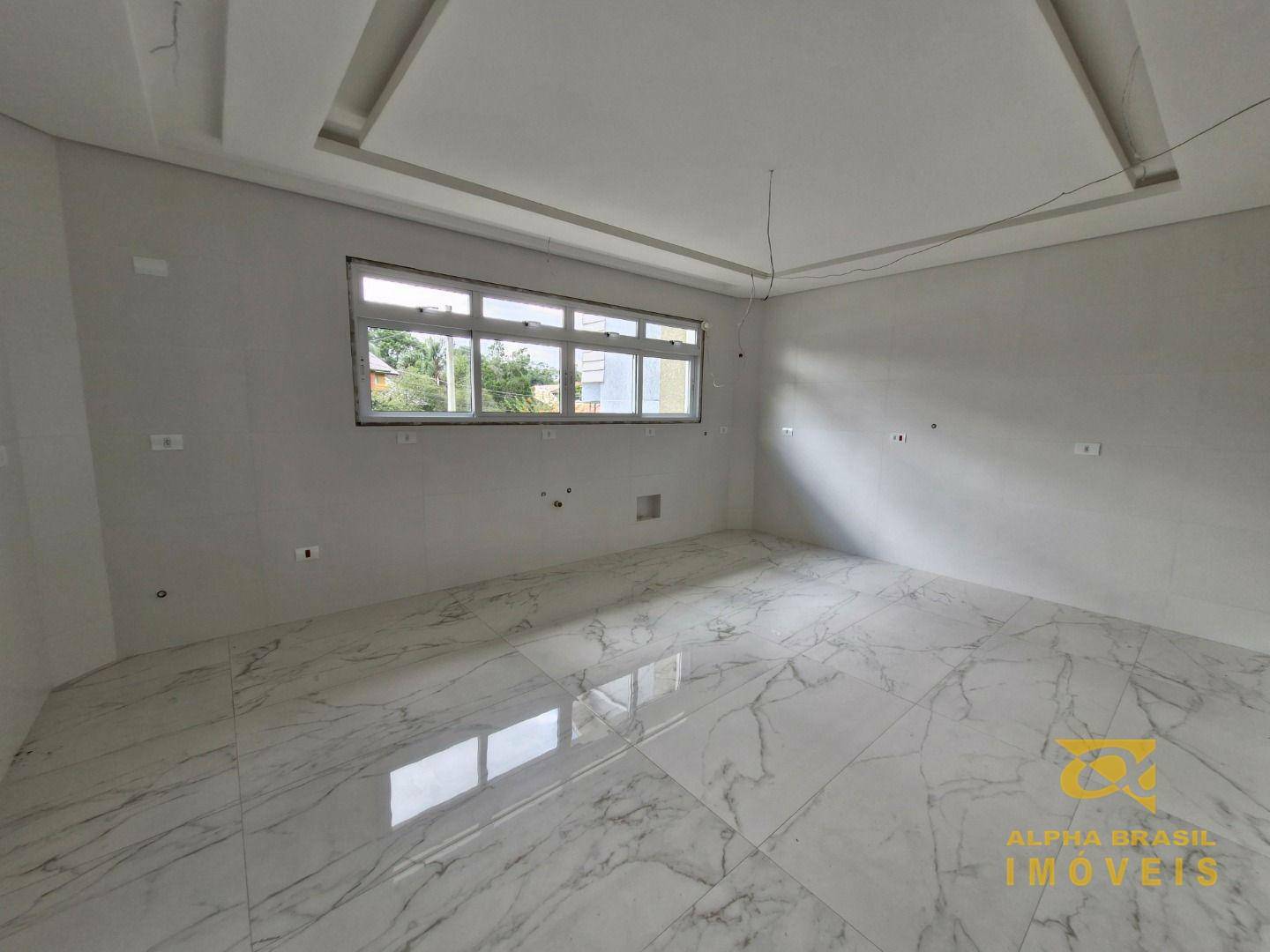Casa à venda com 4 quartos, 371m² - Foto 10