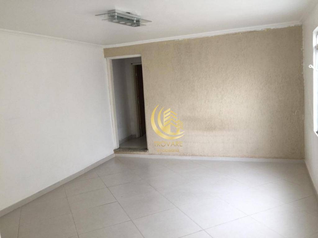 Casa à venda com 4 quartos, 170m² - Foto 25