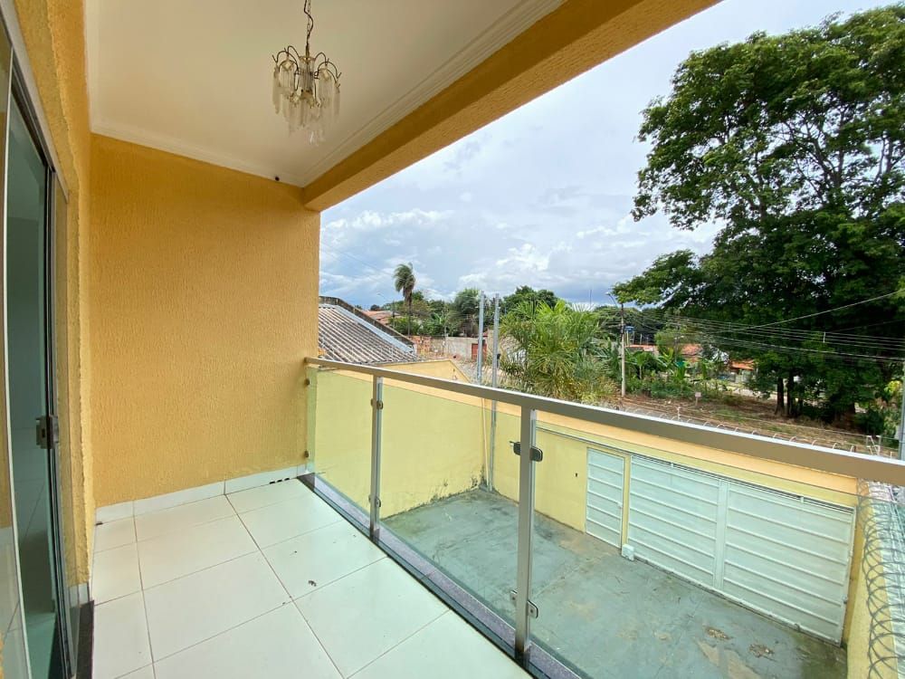 Sobrado à venda com 3 quartos, 174m² - Foto 5