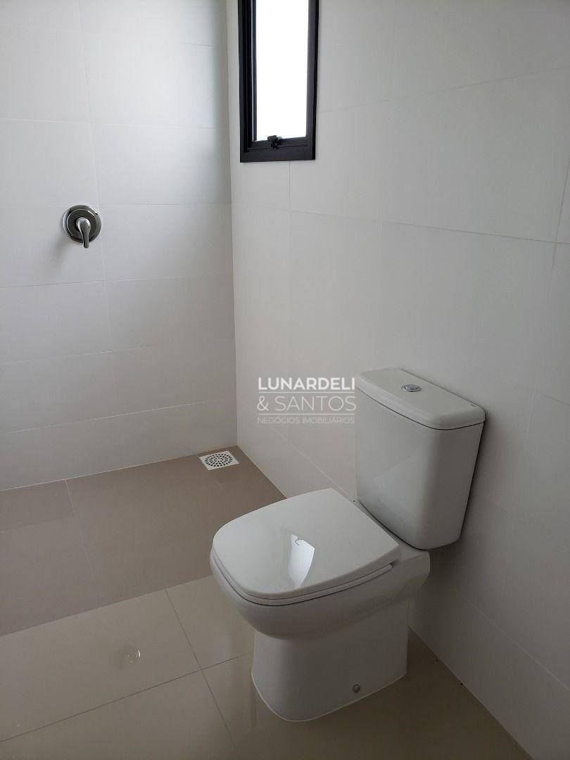 Apartamento à venda com 2 quartos, 70m² - Foto 7