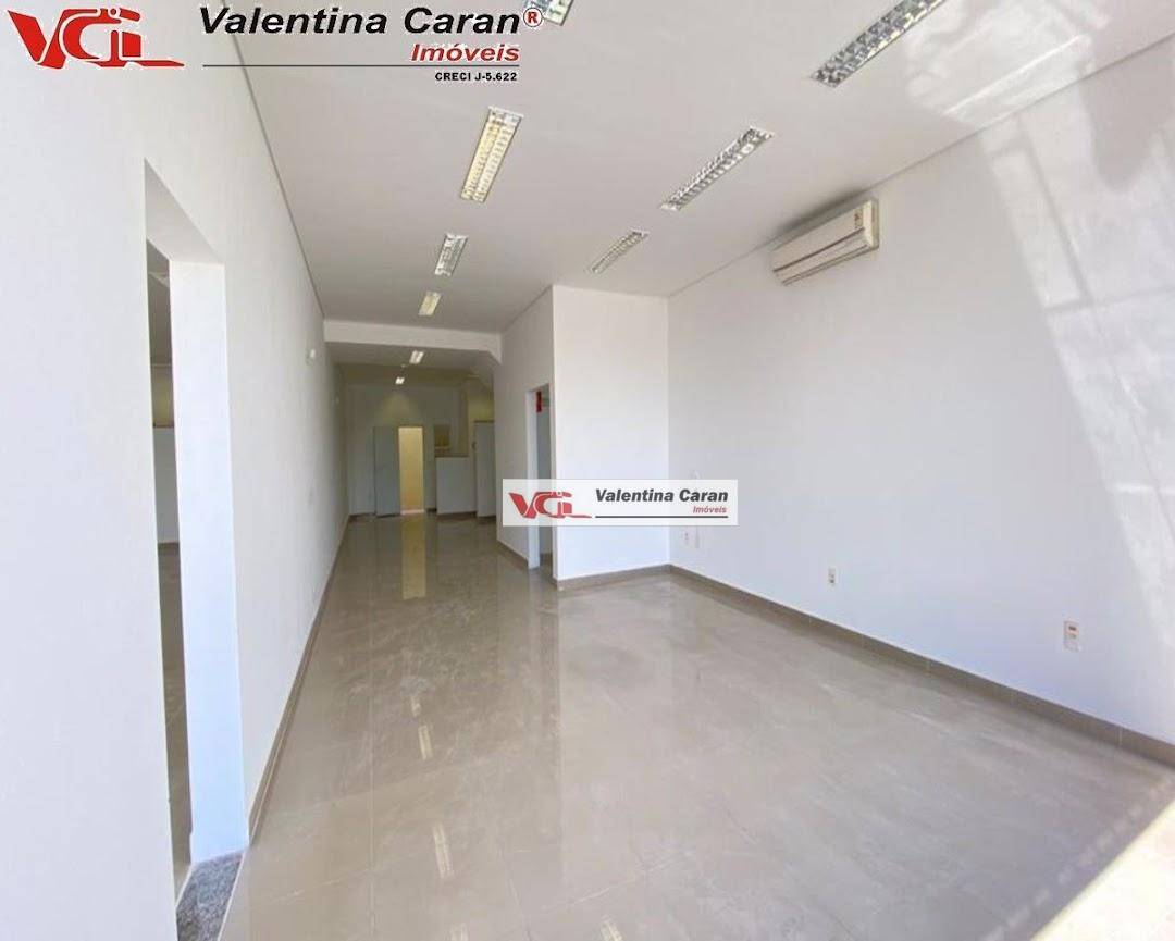 Loja-Salão à venda, 420m² - Foto 5