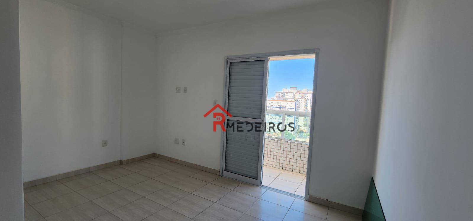 Apartamento à venda com 3 quartos, 101m² - Foto 10