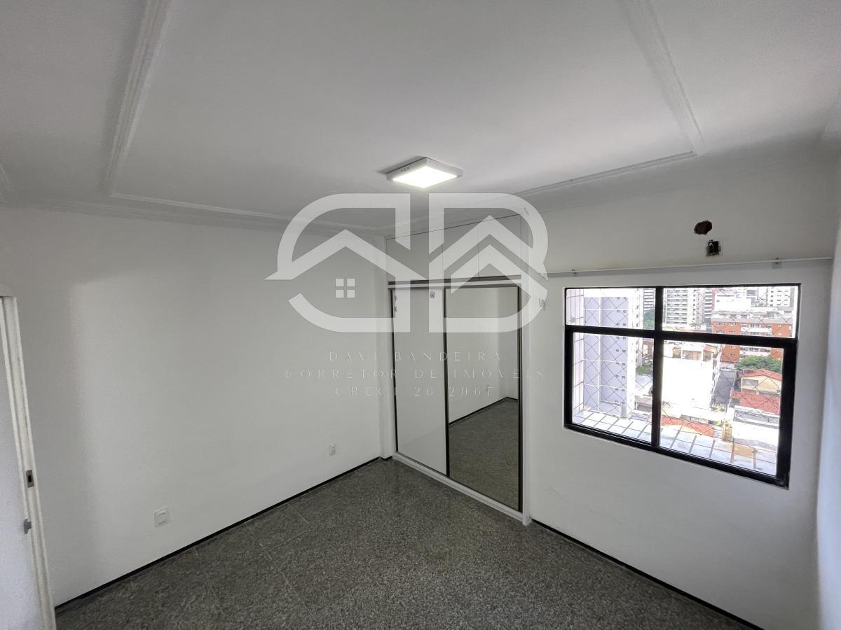 Cobertura à venda com 5 quartos, 200m² - Foto 29