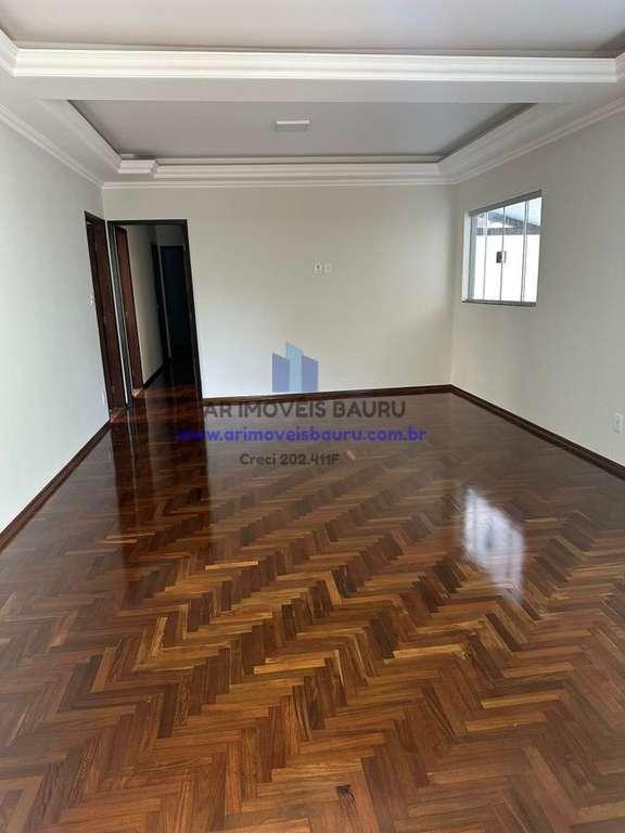 Casa à venda com 3 quartos, 360m² - Foto 19