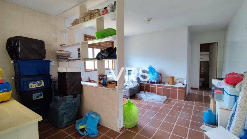 Casa à venda com 3 quartos, 247m² - Foto 48