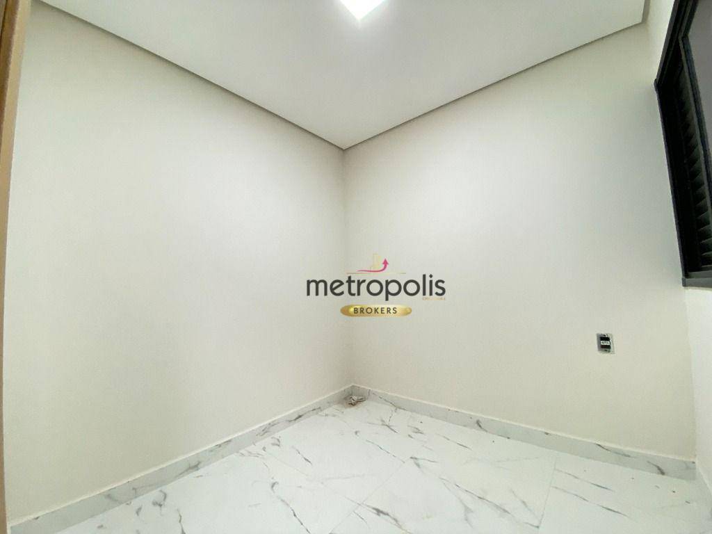 Apartamento à venda com 2 quartos, 60m² - Foto 10