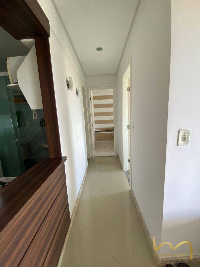 Apartamento à venda com 2 quartos, 67m² - Foto 15