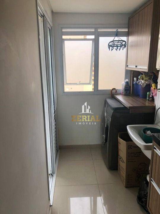 Apartamento à venda com 2 quartos, 70m² - Foto 10