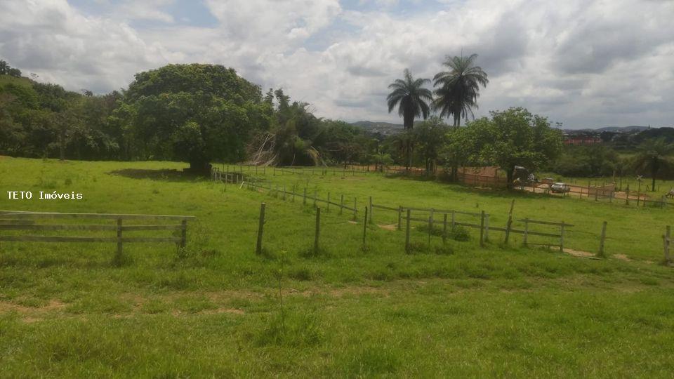 Terreno à venda, 1000m² - Foto 5