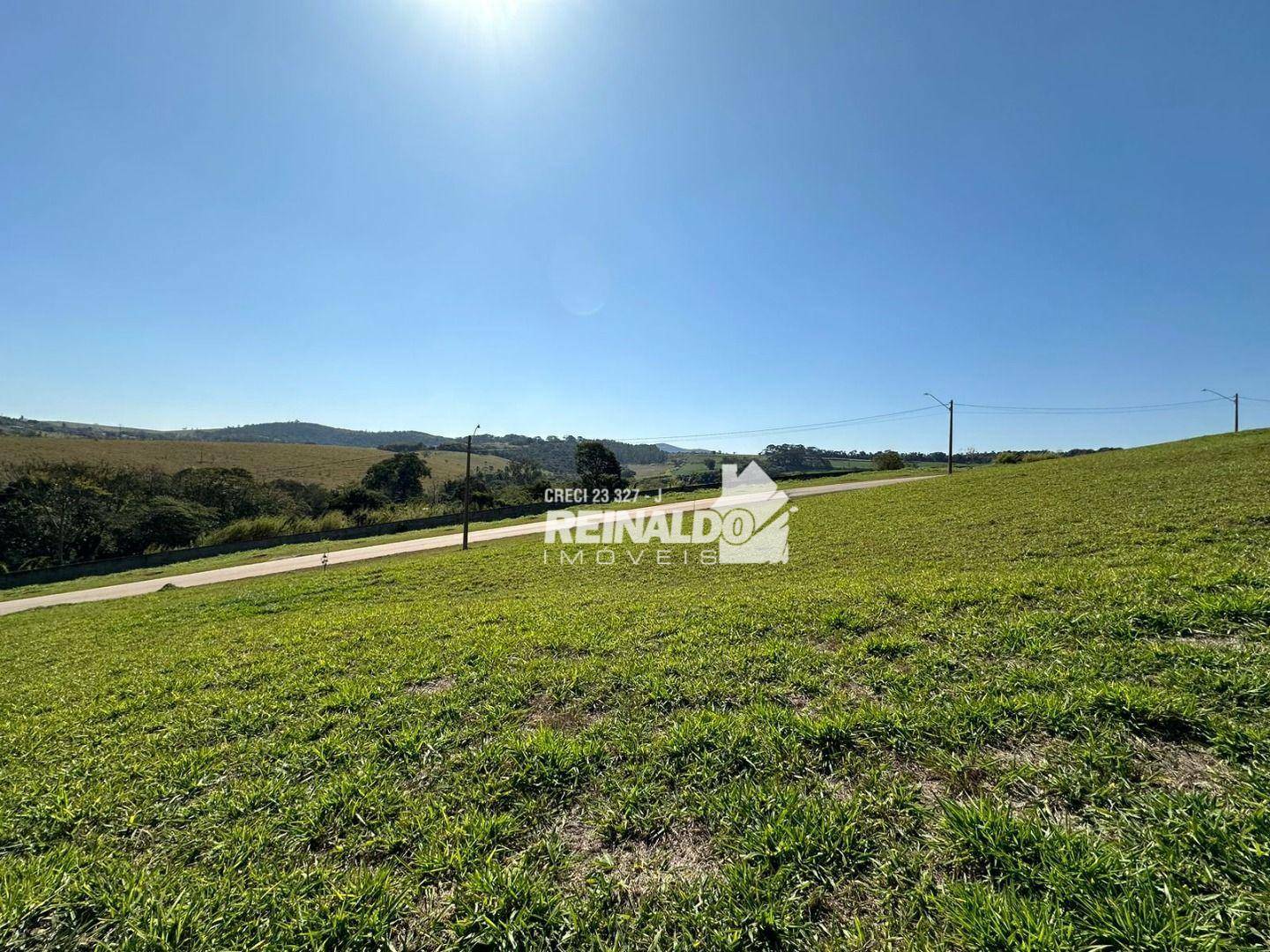 Loteamento e Condomínio à venda, 1000M2 - Foto 12