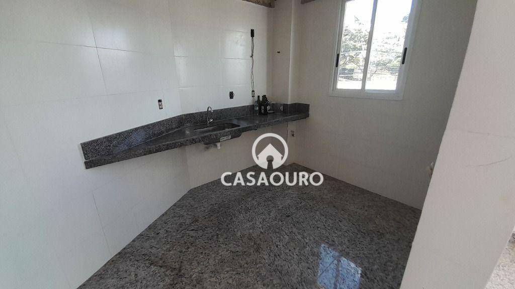 Apartamento à venda com 3 quartos, 101m² - Foto 17