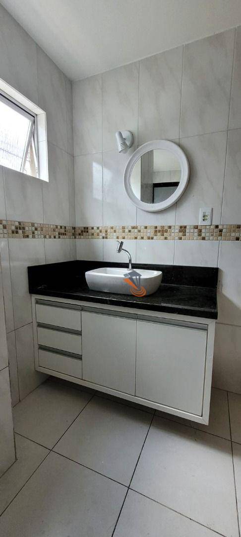 Apartamento à venda com 3 quartos, 86m² - Foto 24