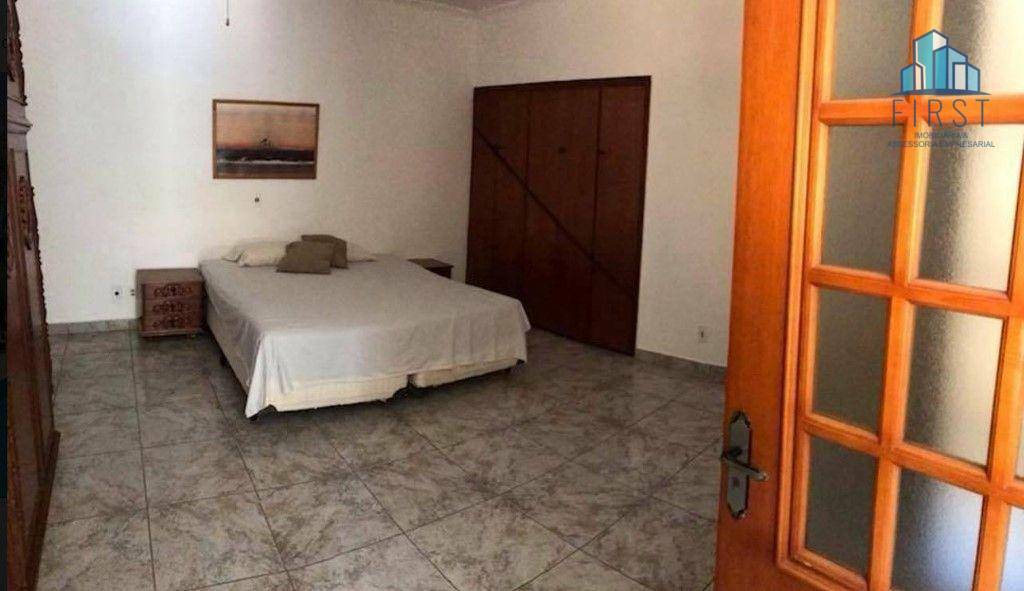 Casa de Condomínio à venda com 4 quartos, 550m² - Foto 7