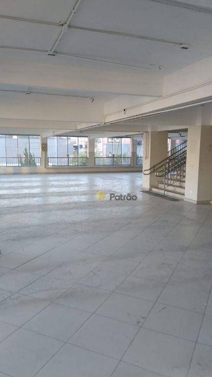 Prédio Inteiro para alugar, 10000m² - Foto 64