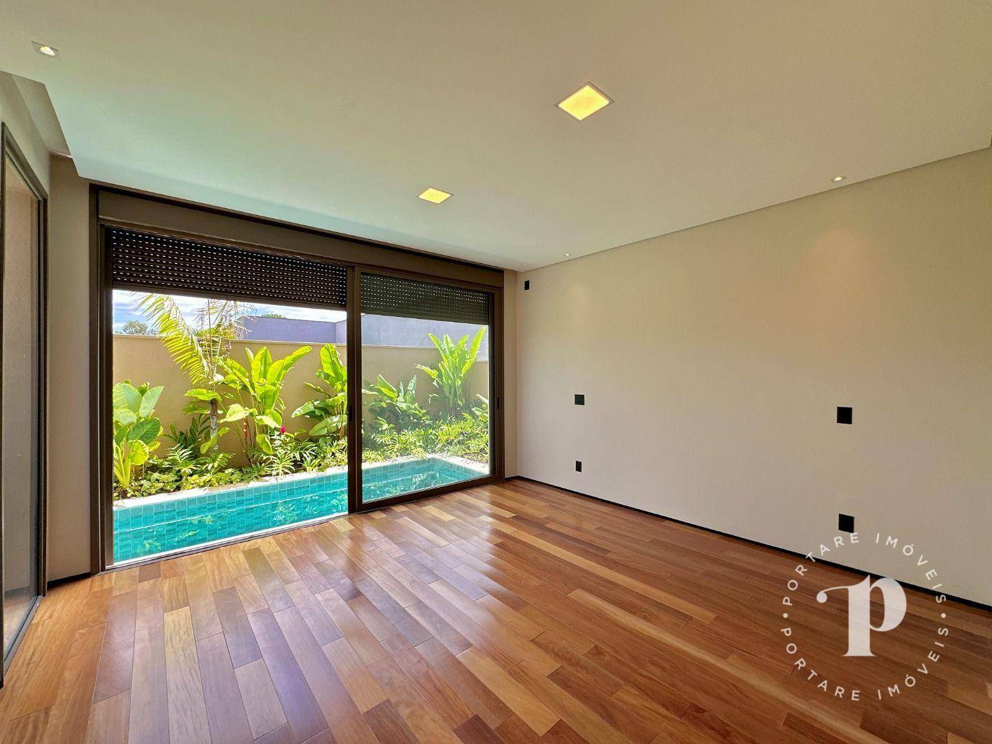 Casa de Condomínio à venda com 4 quartos, 380m² - Foto 18