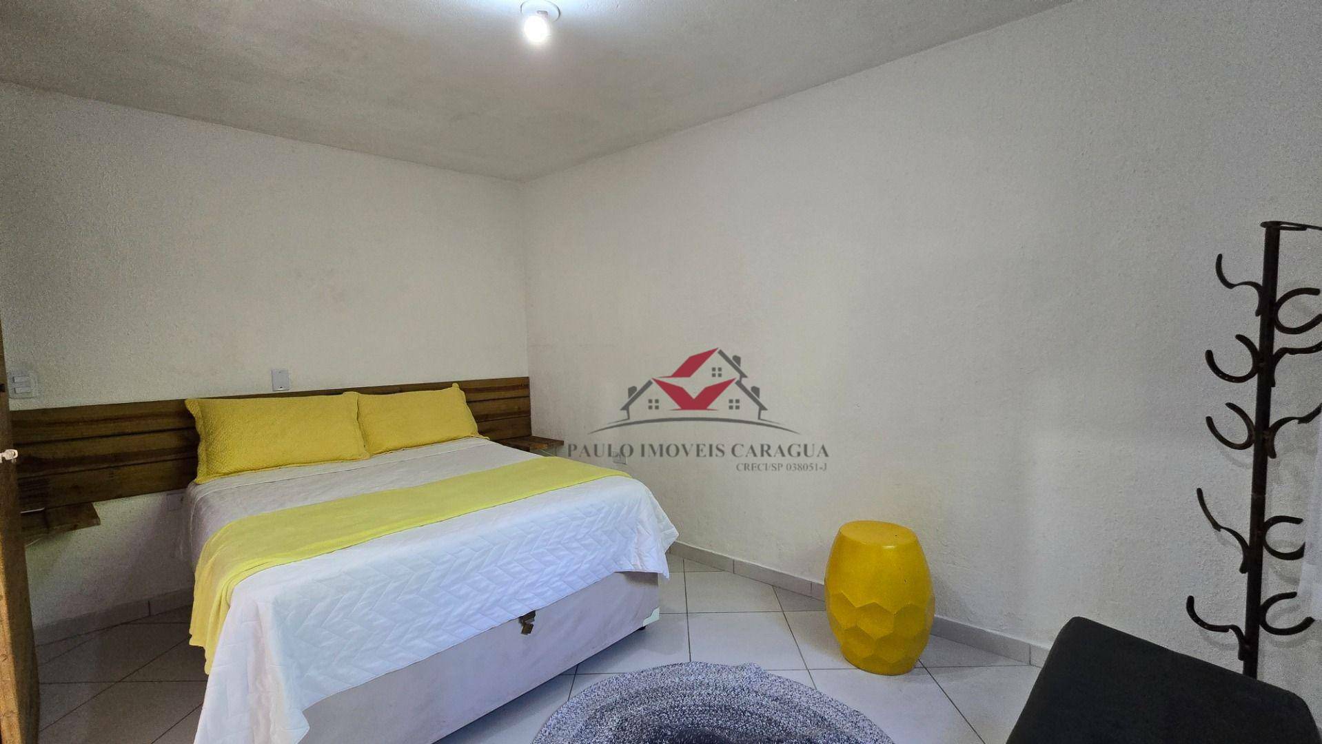 Casa de Condomínio à venda com 4 quartos, 225m² - Foto 52