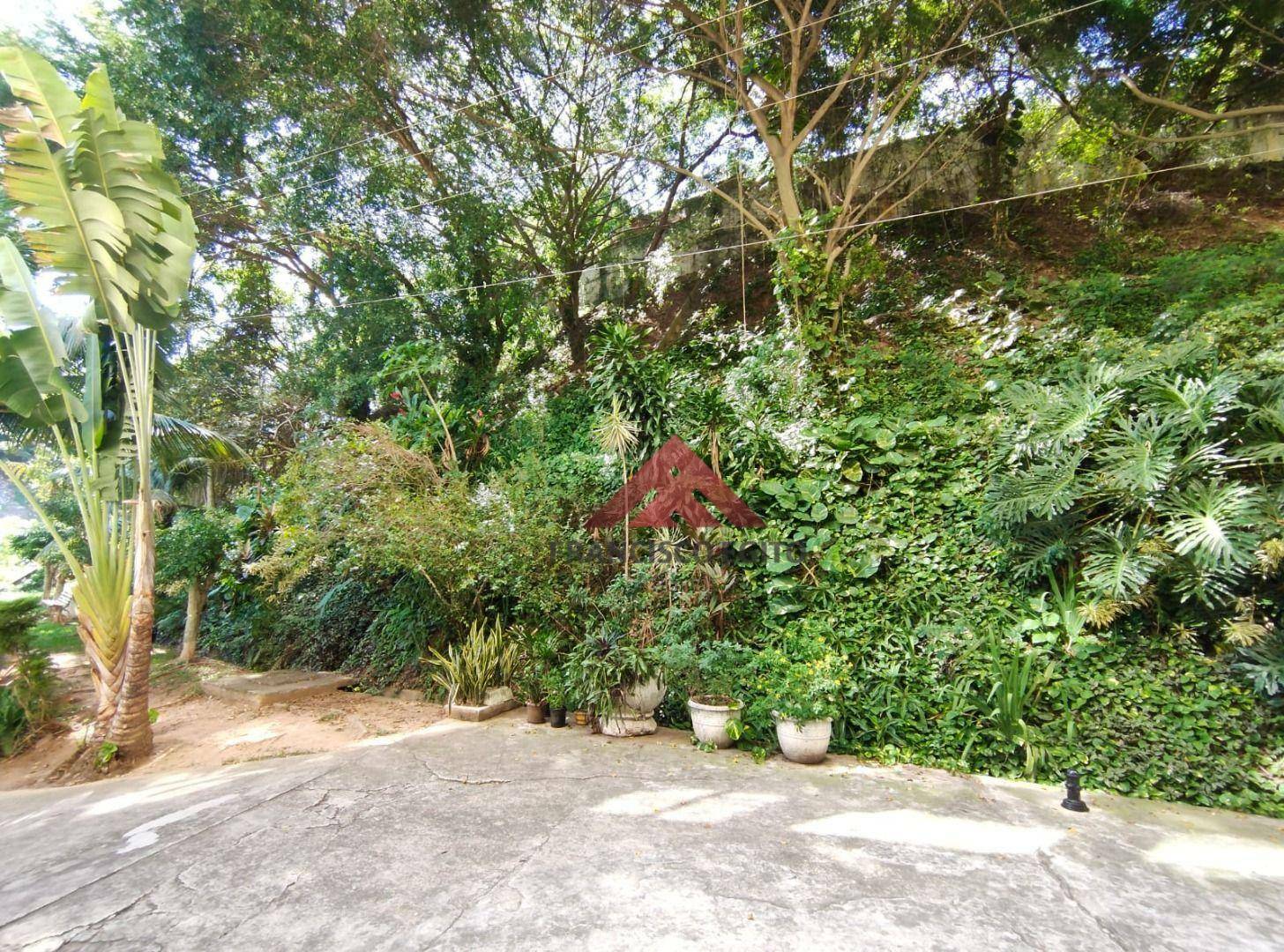 Apartamento à venda e aluguel com 2 quartos, 62m² - Foto 16
