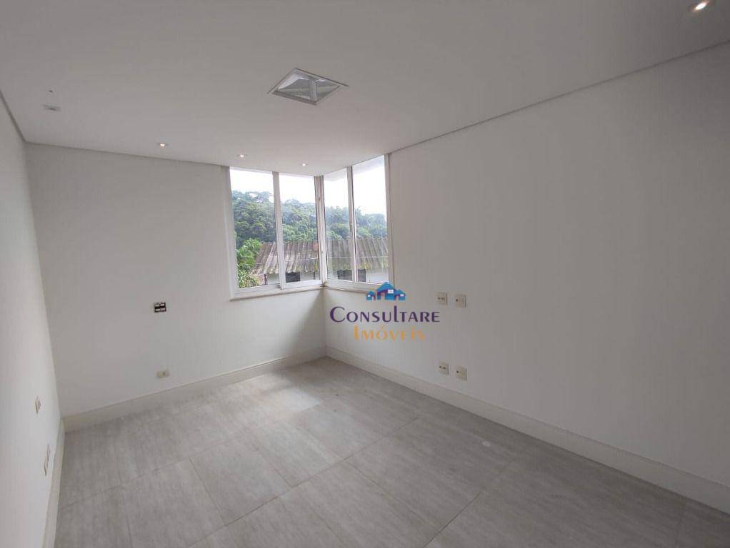 Casa à venda com 4 quartos, 937m² - Foto 151