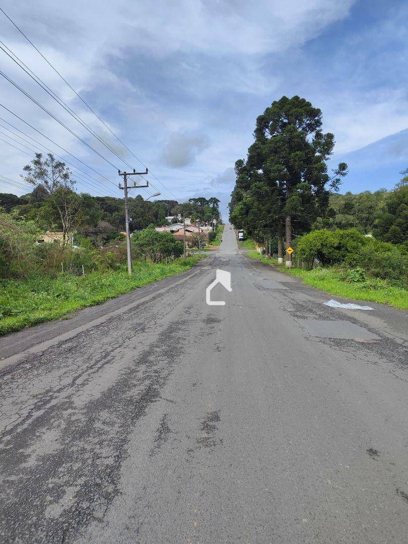 Terreno à venda, 828M2 - Foto 3