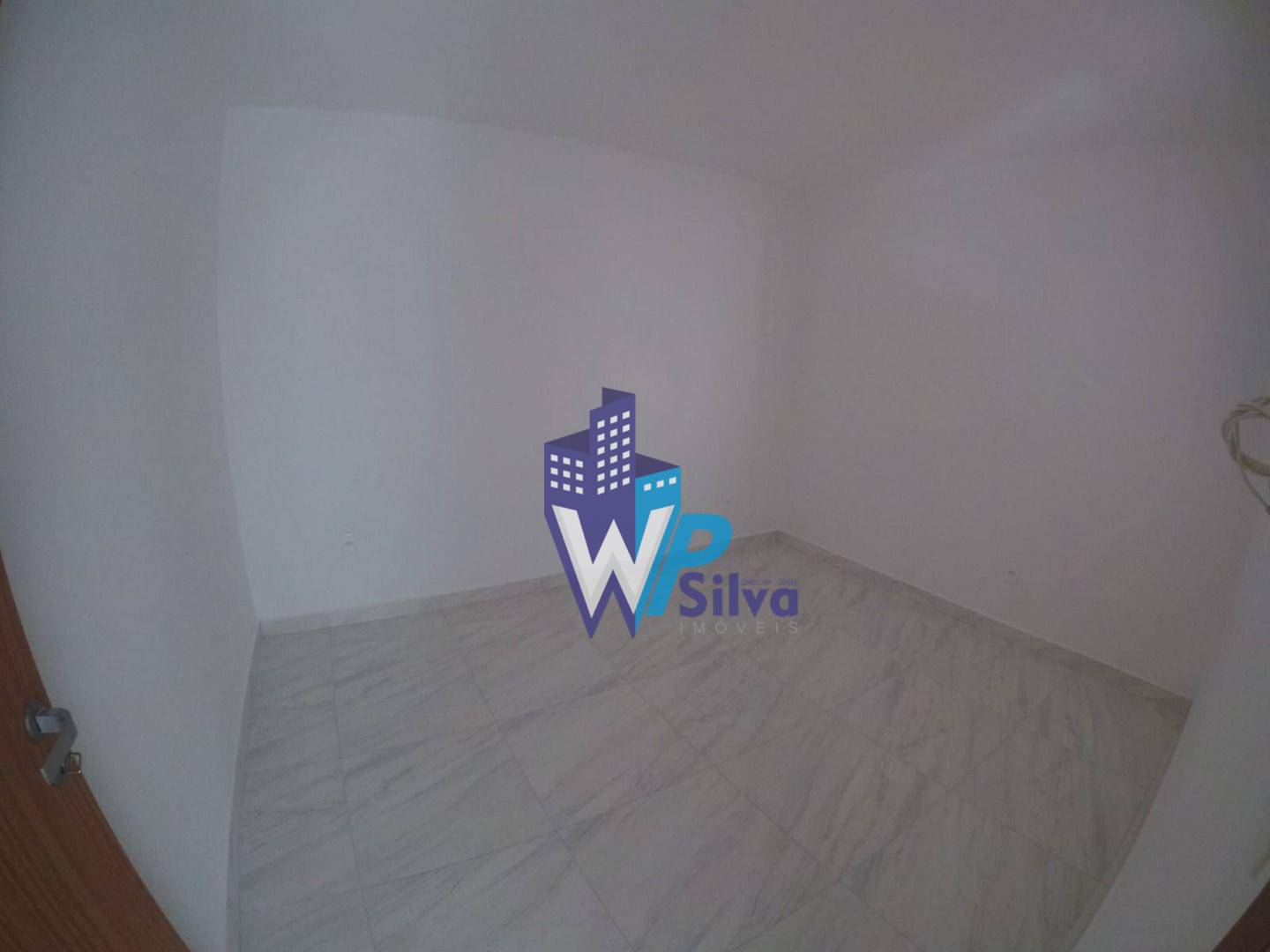 Apartamento à venda com 2 quartos, 44m² - Foto 5