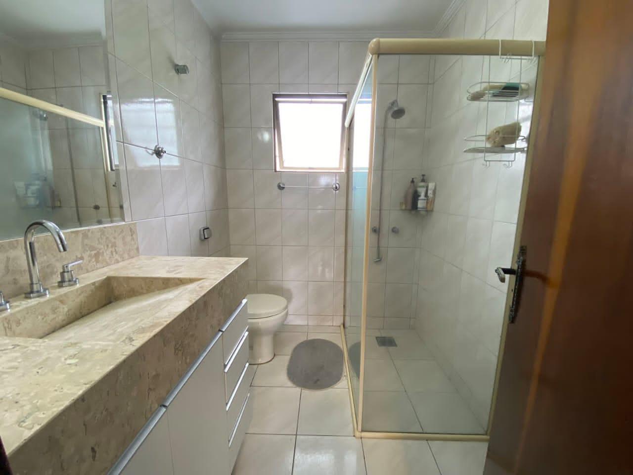 Sobrado à venda com 3 quartos, 101m² - Foto 23