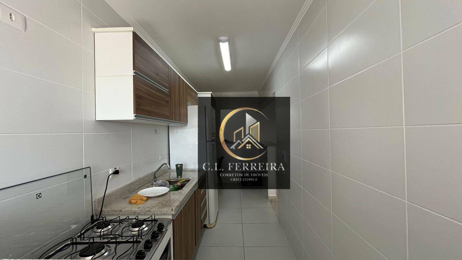 Apartamento à venda com 2 quartos, 87m² - Foto 16