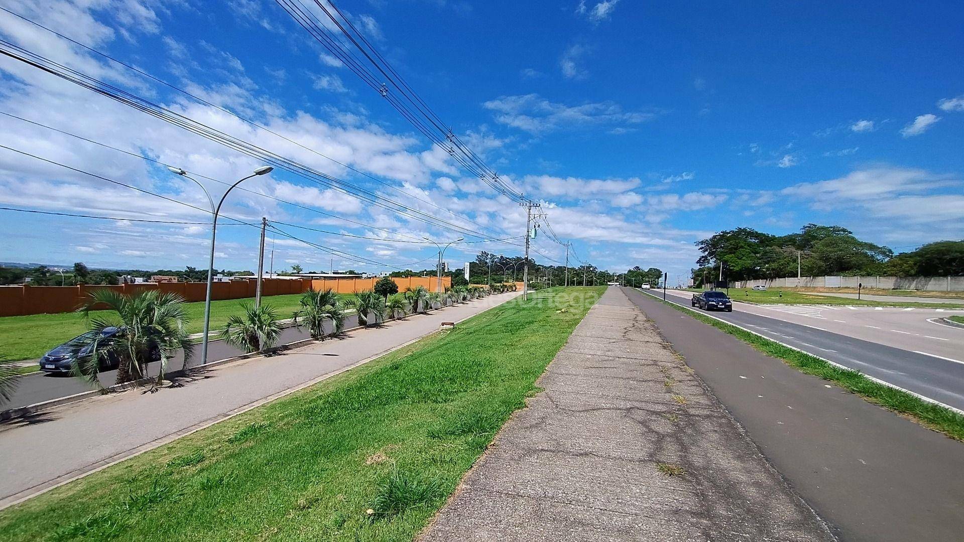 Loteamento e Condomínio à venda, 816M2 - Foto 9