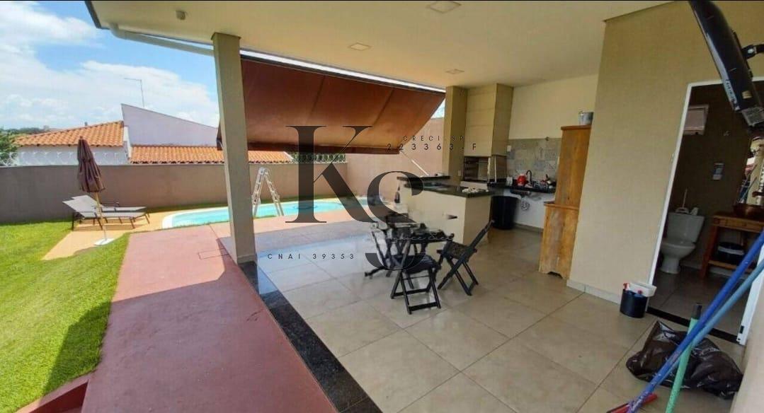 Casa à venda, 504m² - Foto 2