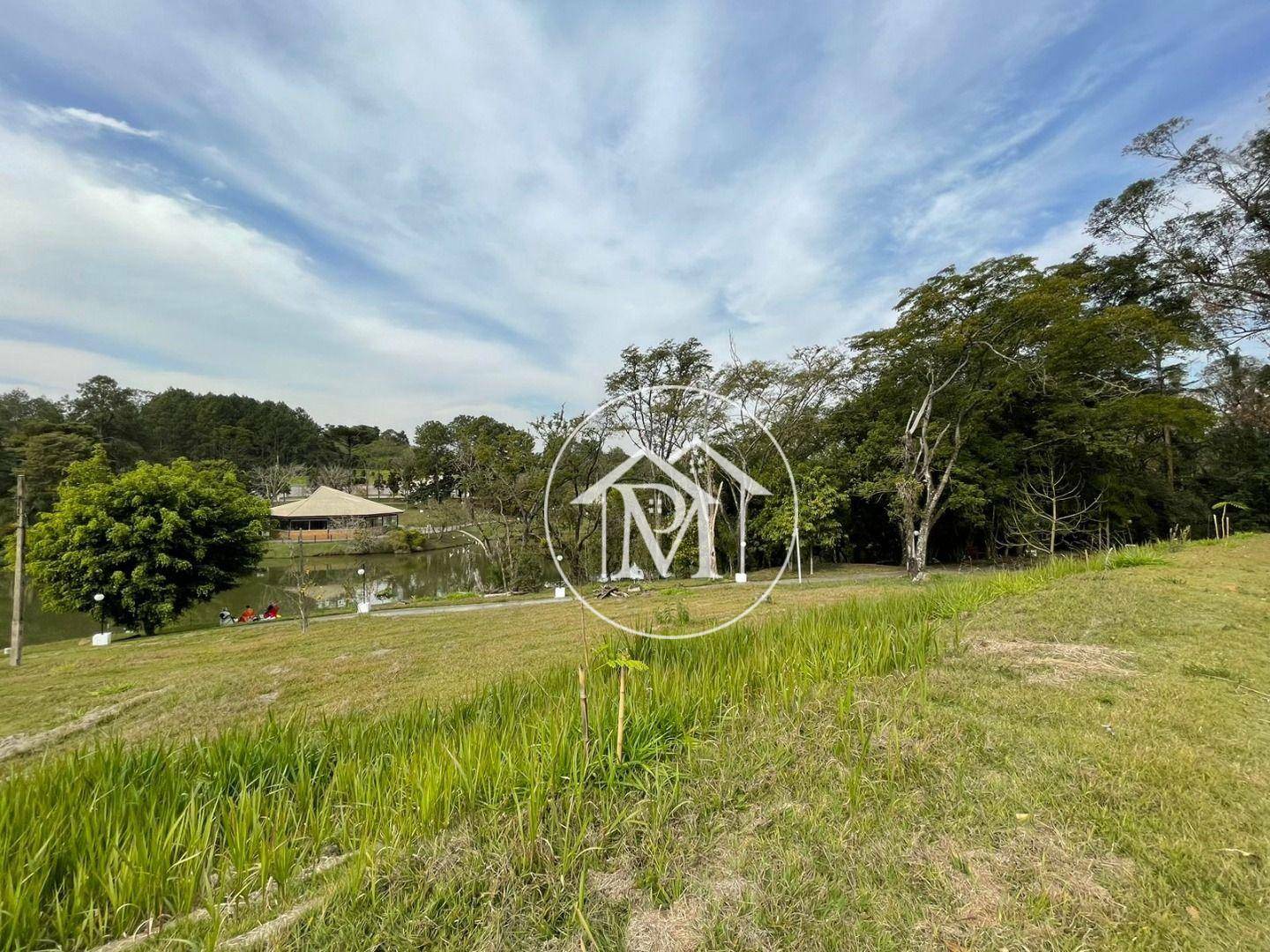 Loteamento e Condomínio à venda, 1000M2 - Foto 15