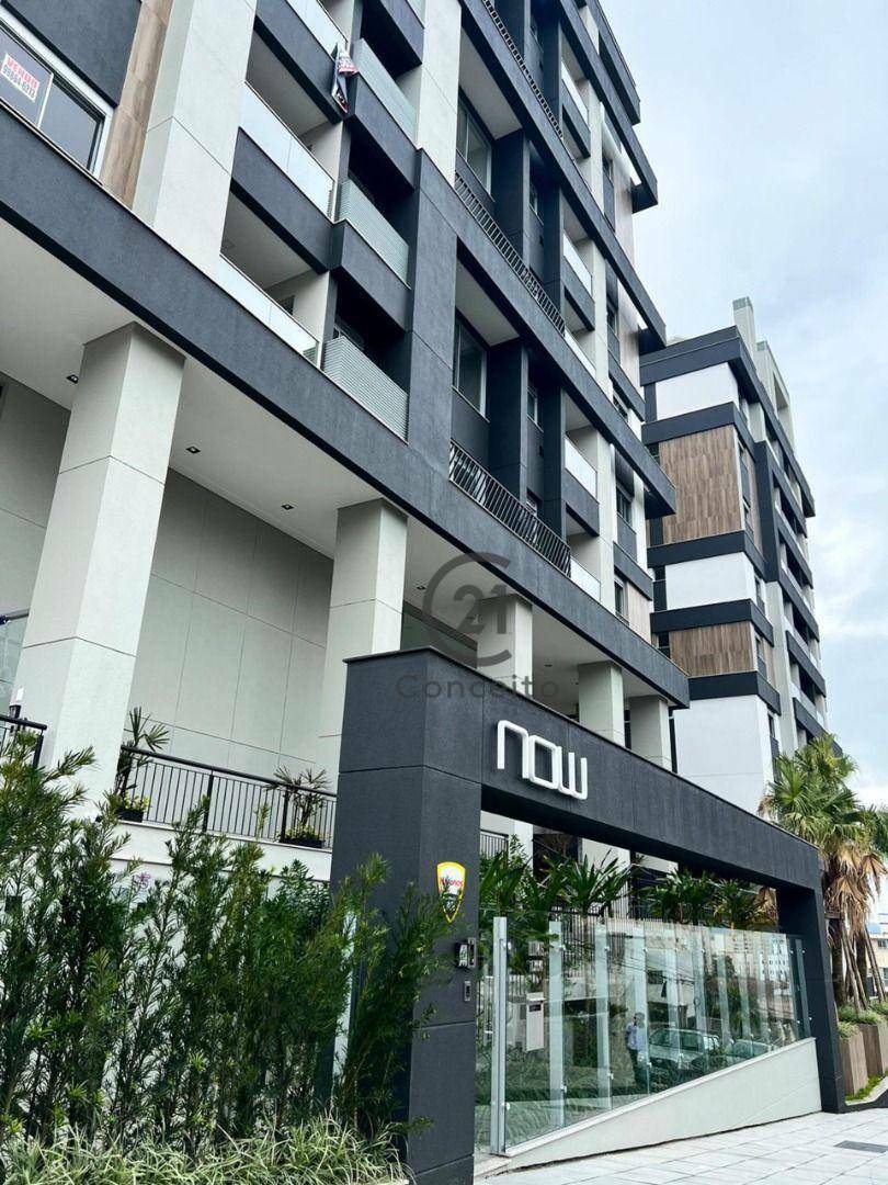 Apartamento à venda com 2 quartos, 78m² - Foto 16