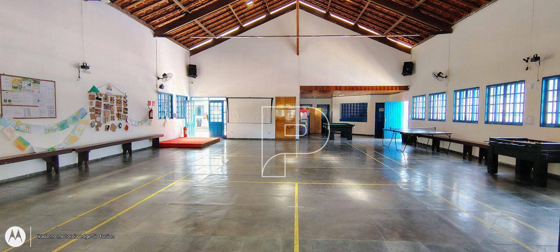 Casa de Condomínio para alugar com 3 quartos, 146m² - Foto 19