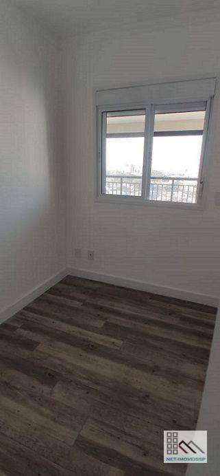 Apartamento à venda com 2 quartos, 67m² - Foto 13