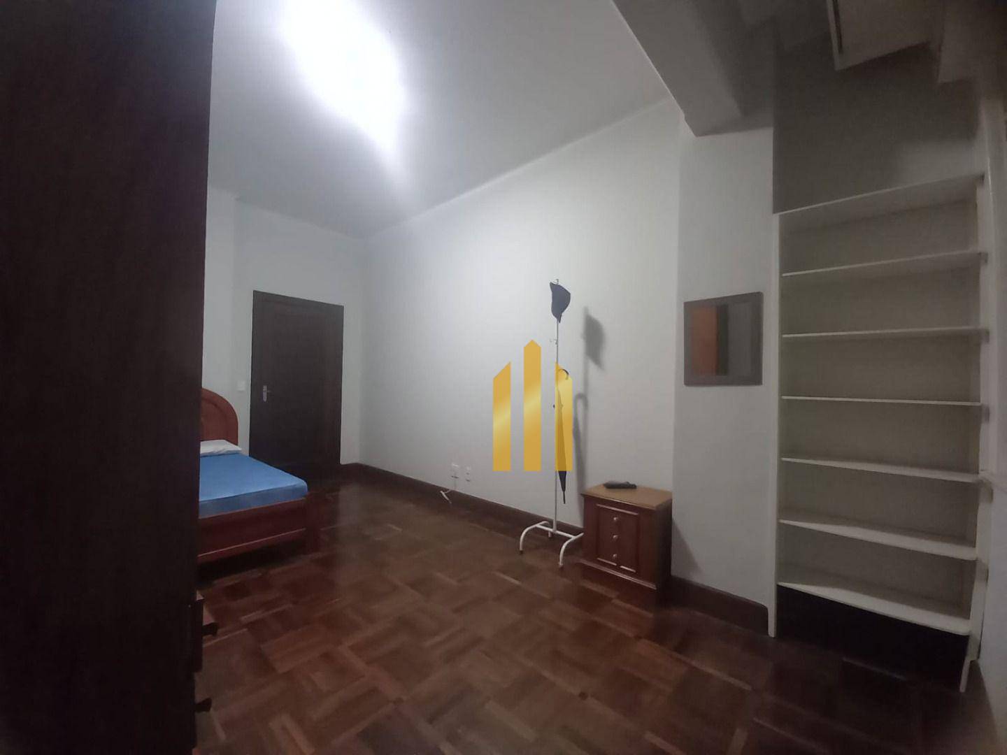 Apartamento à venda com 3 quartos, 110m² - Foto 6