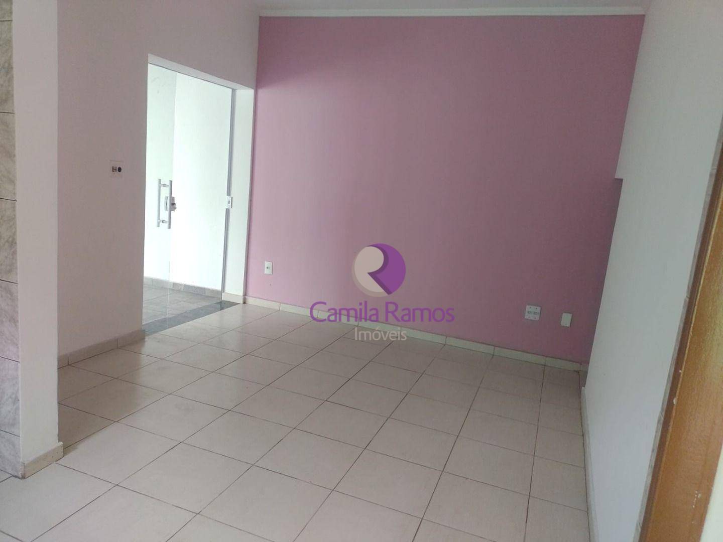 Sobrado à venda com 3 quartos, 113m² - Foto 17