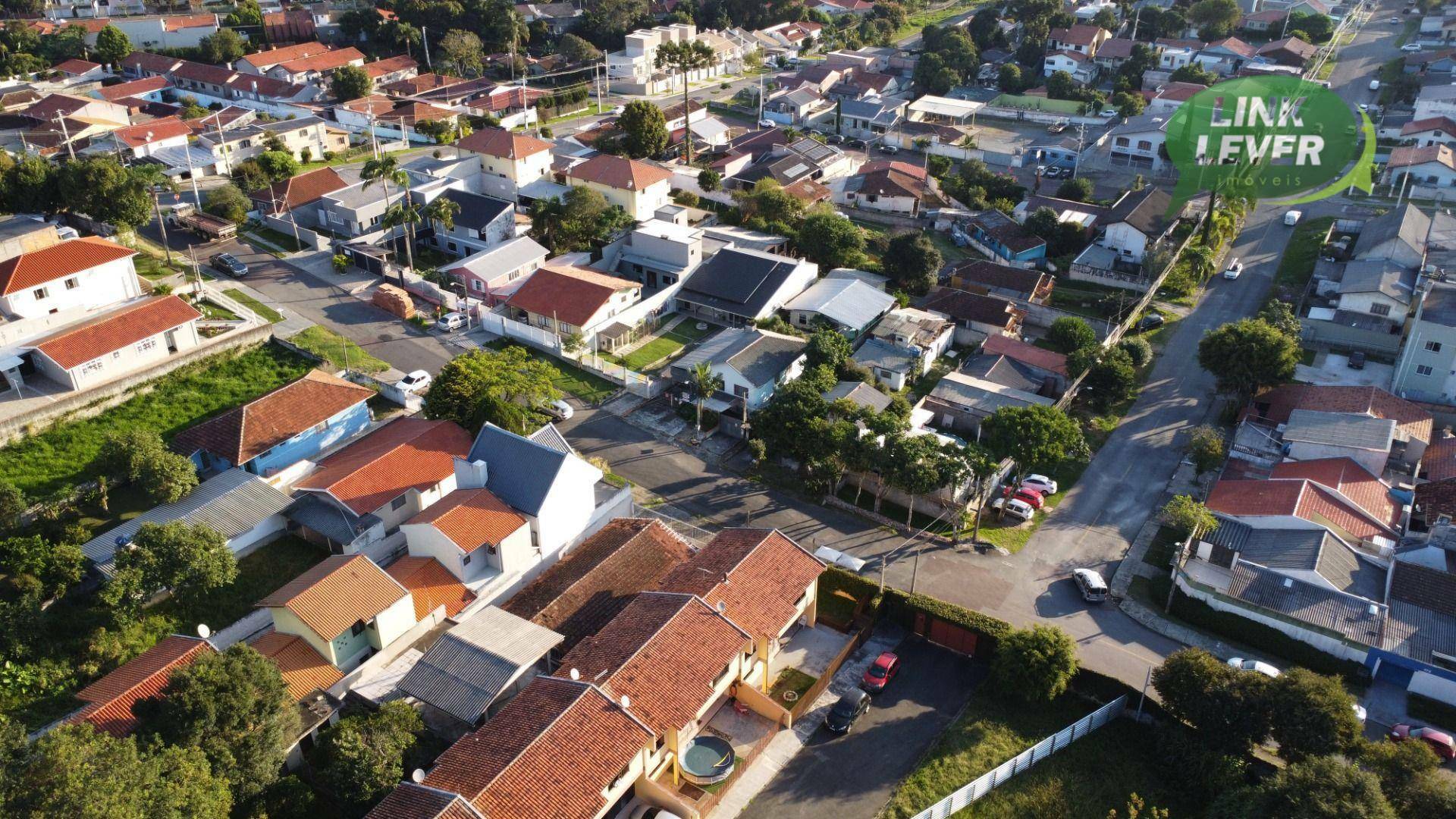 Terreno à venda, 456M2 - Foto 17