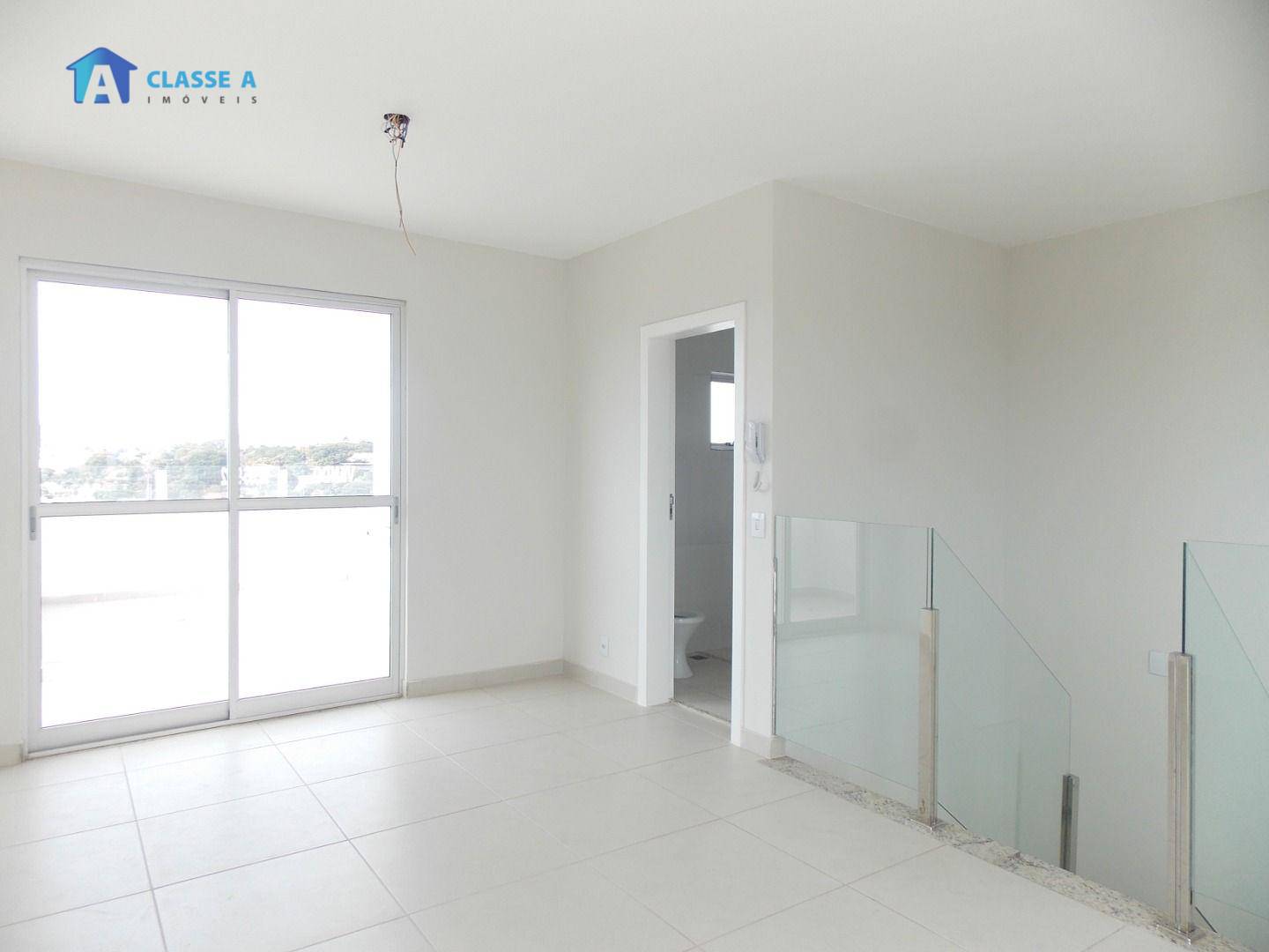 Cobertura à venda com 3 quartos, 180m² - Foto 26