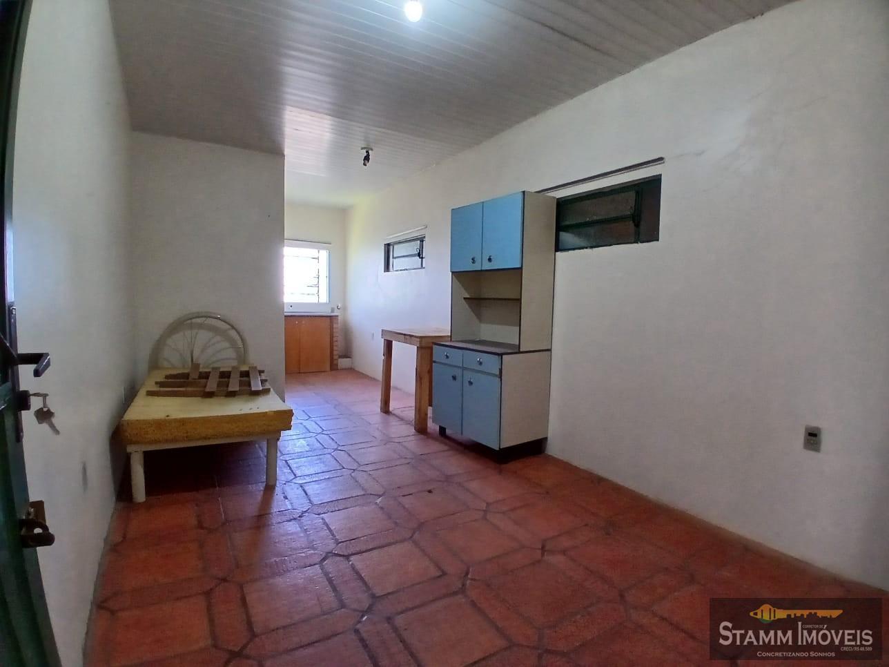 Prédio Inteiro - Foto 22