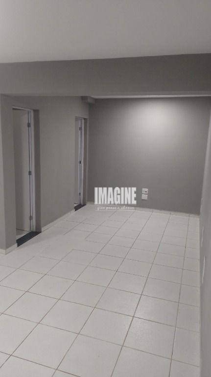 Prédio Inteiro à venda e aluguel, 430m² - Foto 11