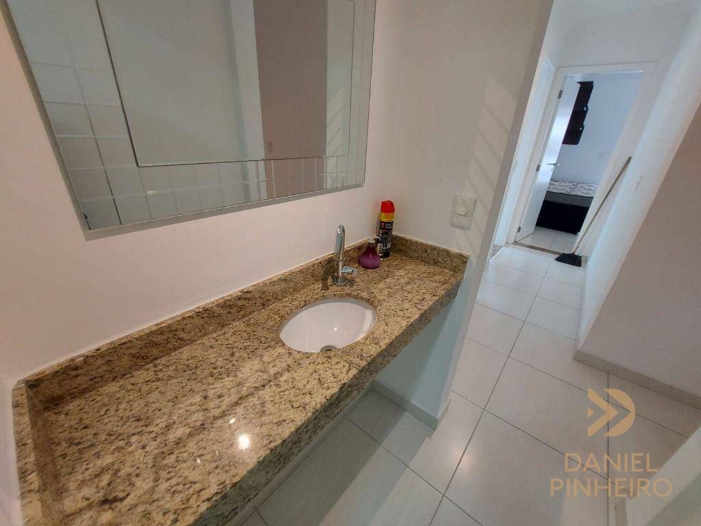 Apartamento à venda com 3 quartos, 131m² - Foto 14