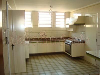 Apartamento à venda com 4 quartos, 270m² - Foto 16