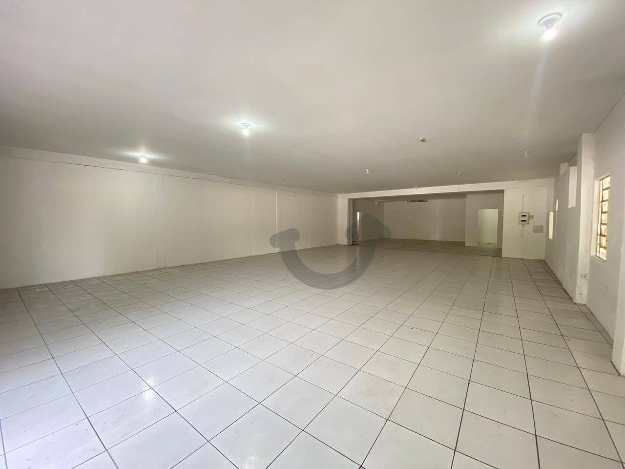 Loja-Salão, 255 m² - Foto 2