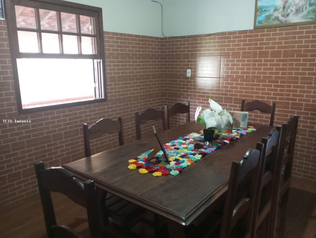 Fazenda à venda com 3 quartos, 1000m² - Foto 28