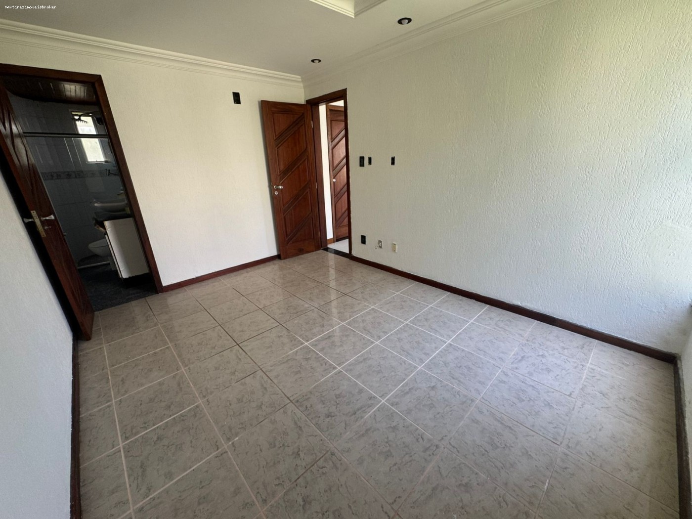 Apartamento à venda com 2 quartos, 90m² - Foto 7