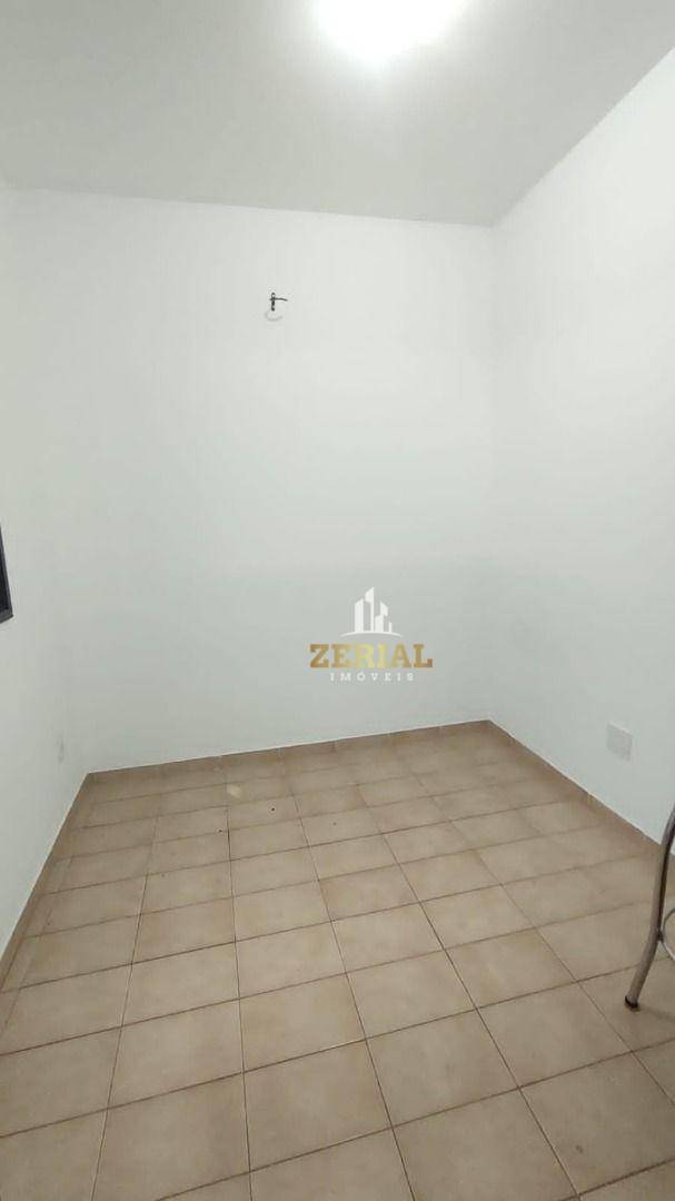 Apartamento à venda com 3 quartos, 110m² - Foto 12