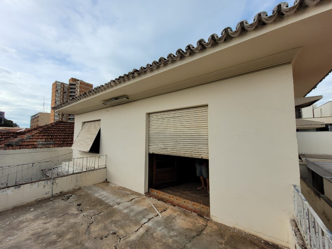 Depósito-Galpão-Armazém à venda, 350m² - Foto 13